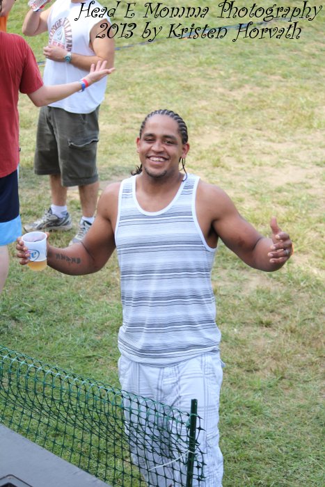 TheVille130831-2250 by Kristen Horvath